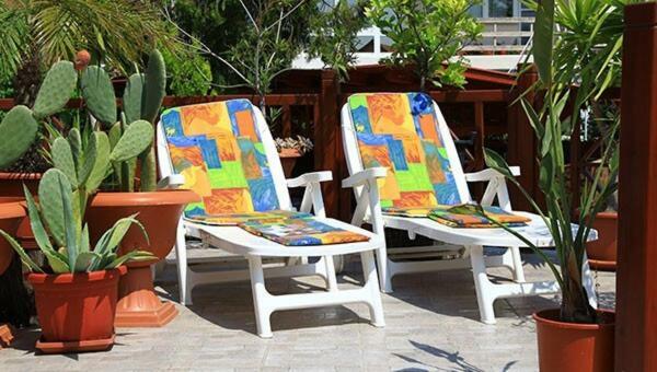 Kenezy Lux Apartman Vendeghaz Hajdúszoboszló Exteriér fotografie